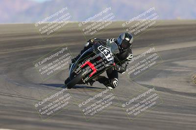 media/Dec-10-2023-SoCal Trackdays (Sun) [[0ce70f5433]]/Turn 12 (2pm)/